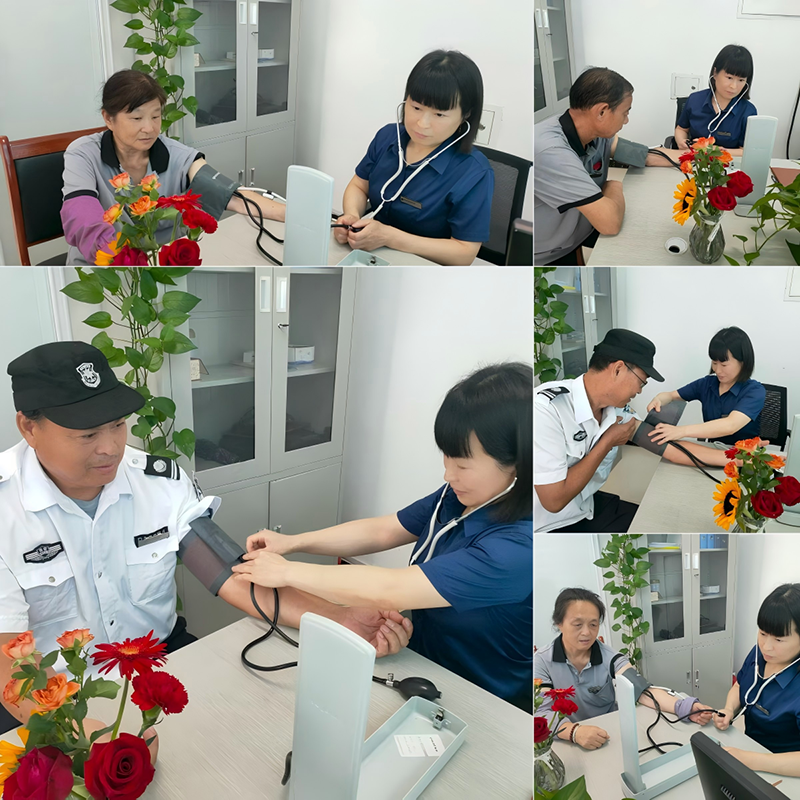 WPS拼圖0.png WPS拼圖0.png